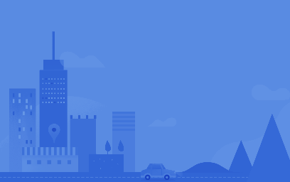 Tipiak Foodservice à Saint-Herblain